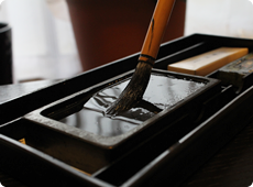 こんな方におススメ