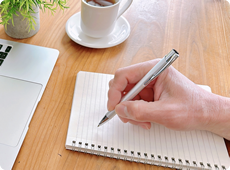 レッスン概要・お月謝