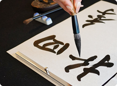 レッスン概要・お月謝