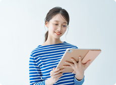 レッスンの特徴